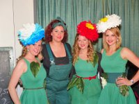 Garderabatz 2015 (218)